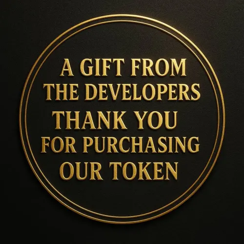 dev-awards.cfd #903