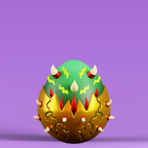 Chibi Fren #2730