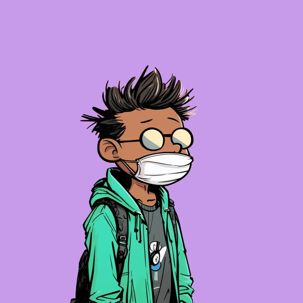 Digital Slops #9613
