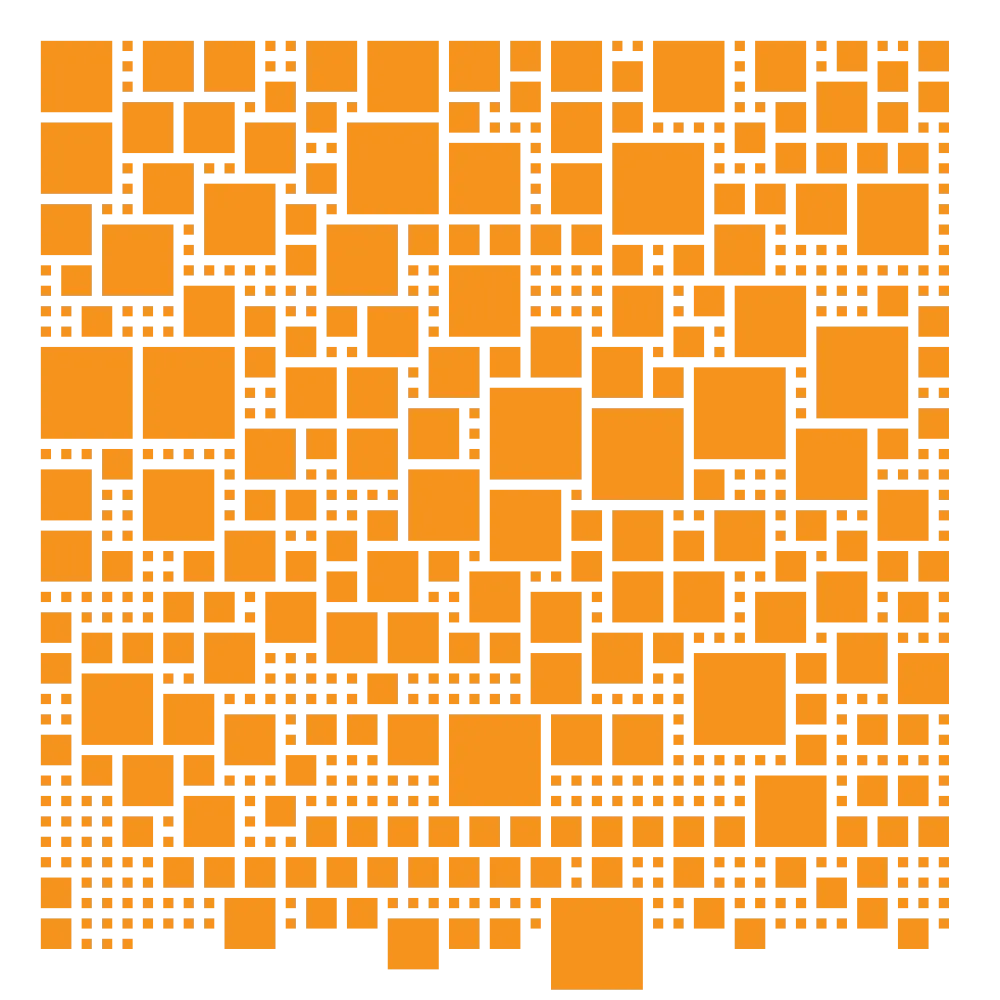 910958.bitmap