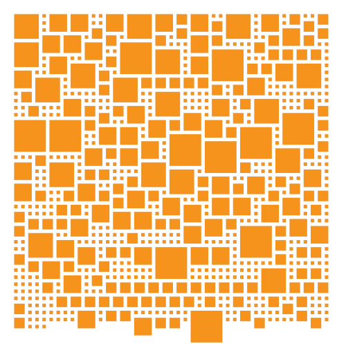 910958.bitmap