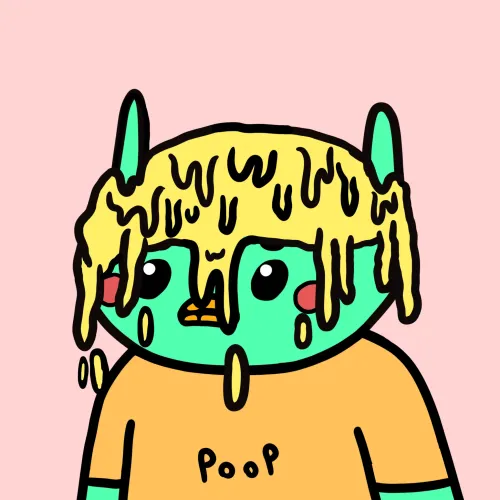 alienfren #3684