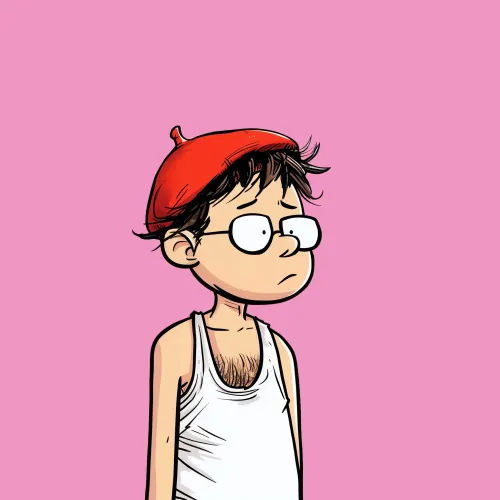 #8158