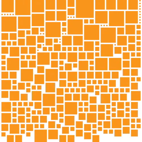 294442.bitmap