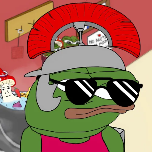 Apu #1059