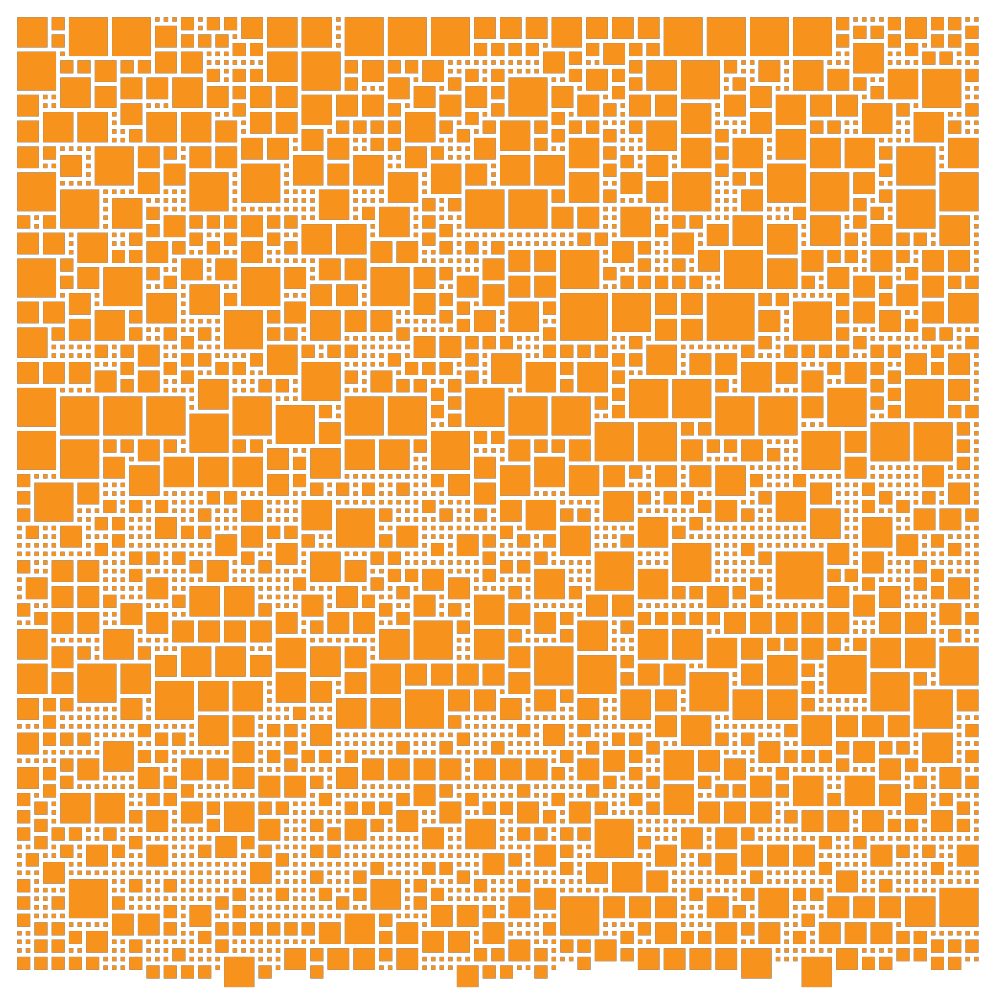 908644.bitmap