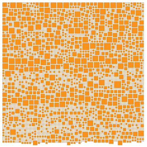 908644.bitmap