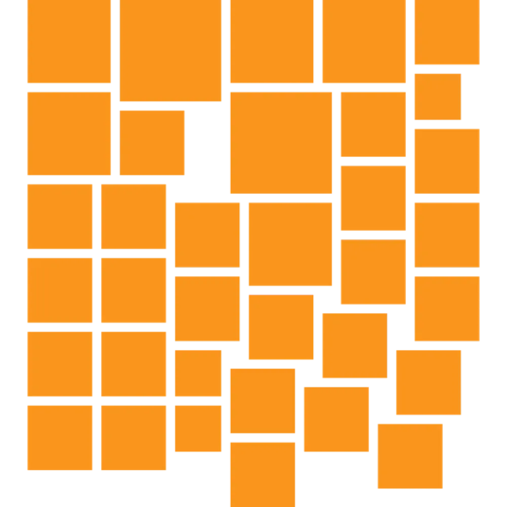 394117.bitmap