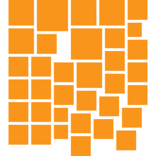 394117.bitmap