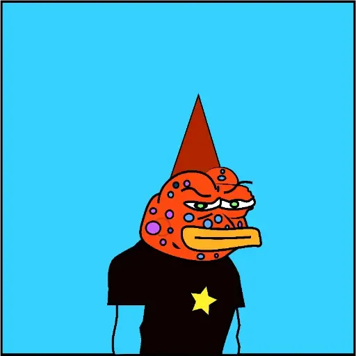 GNOMA #1572