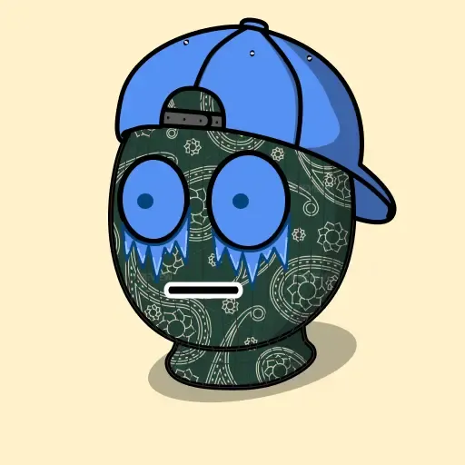 Base Emoji #4120