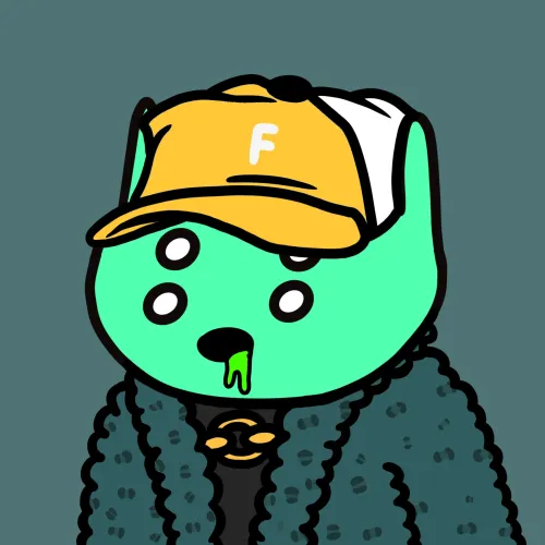 alienfren #4396