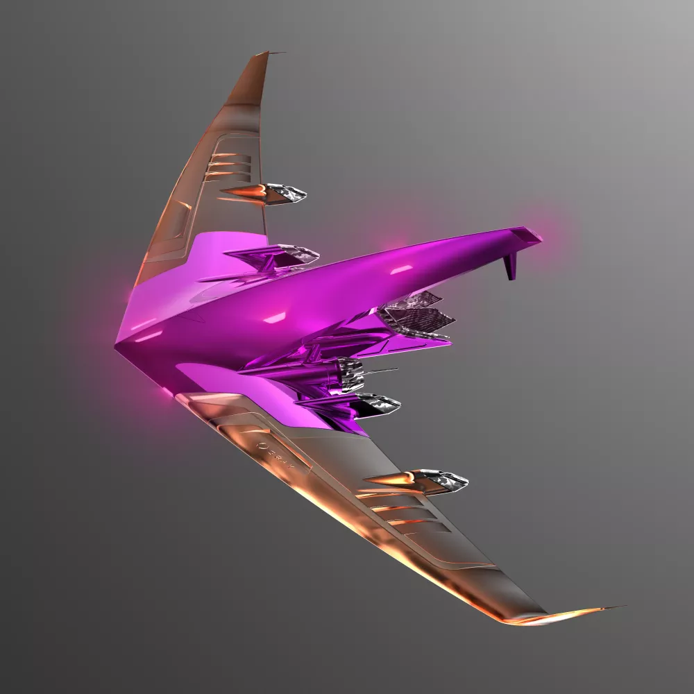GRAYCRAFT2- #3926