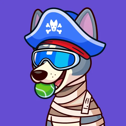 Basenji #2278