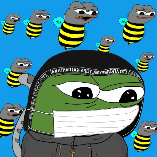 Apu #5066