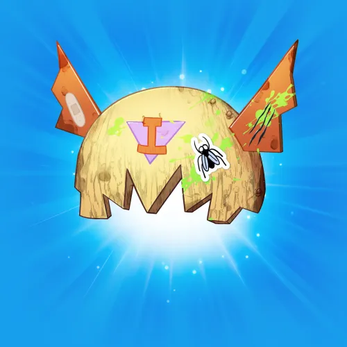#632