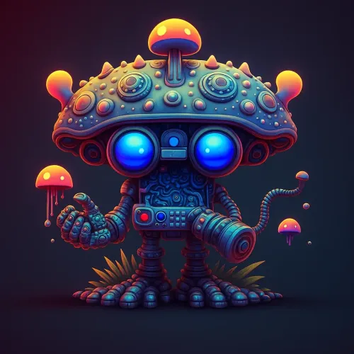 RAACBots #906