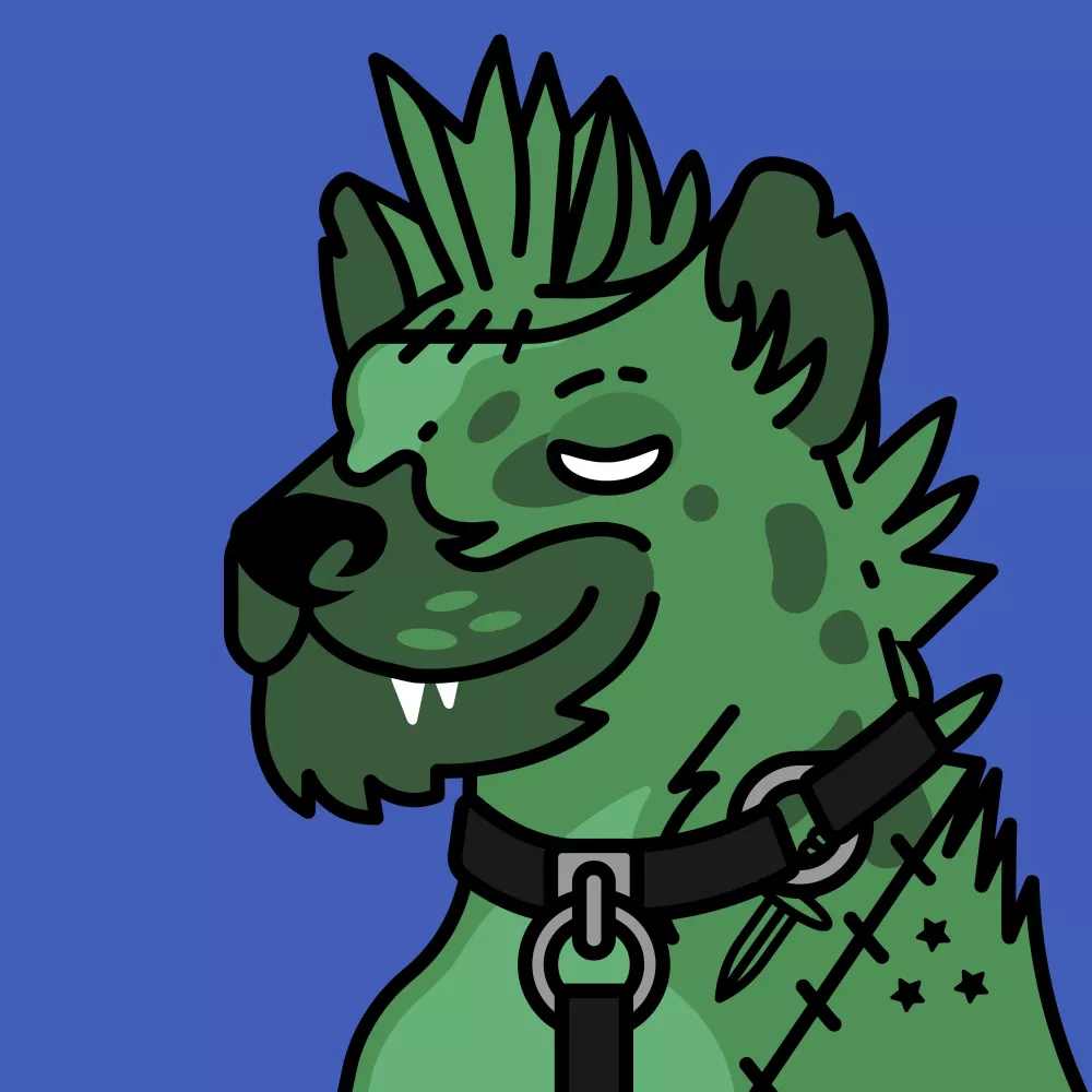 DeadFren  #4237