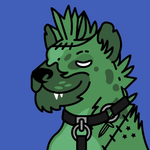 DeadFren  #4237