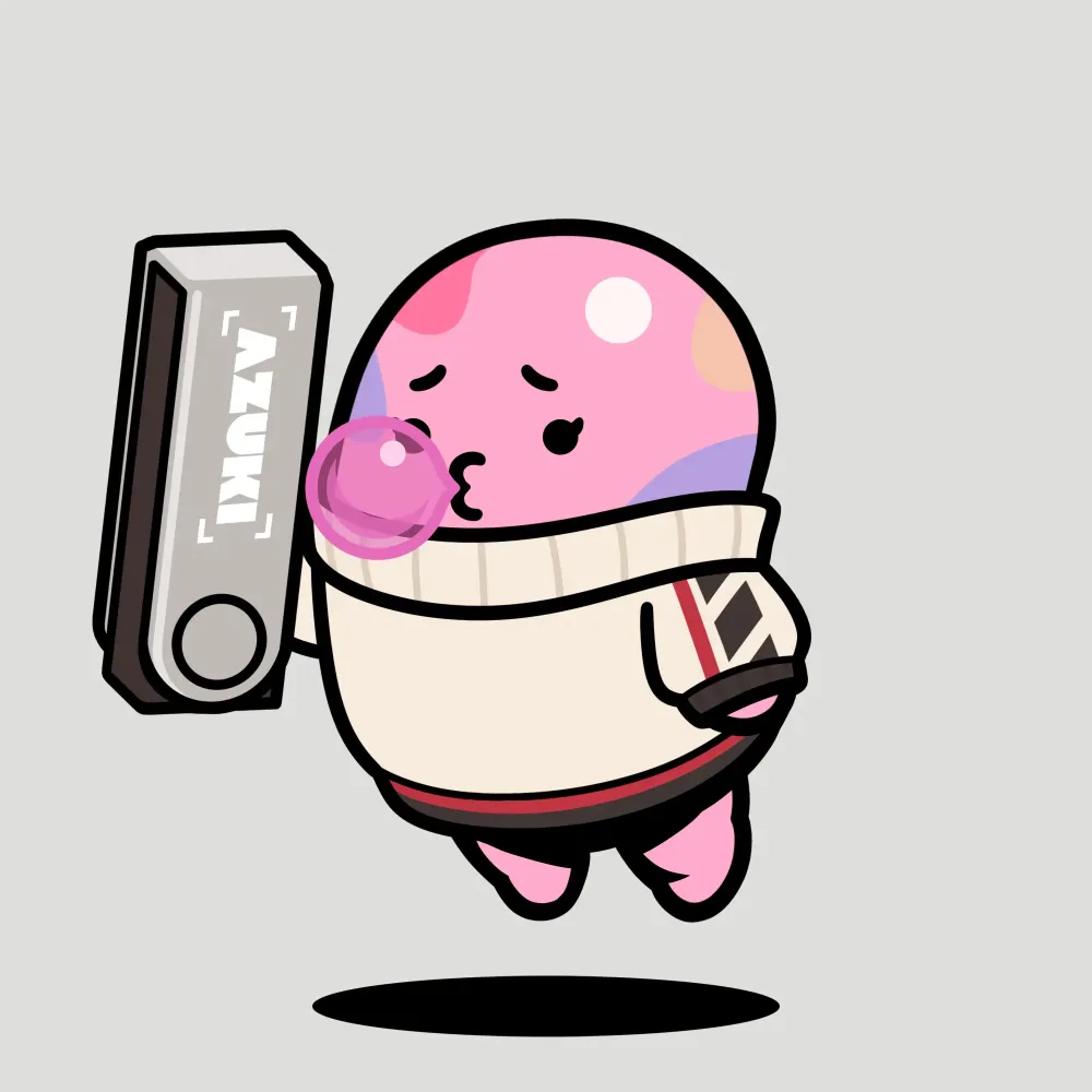 Bean #14532