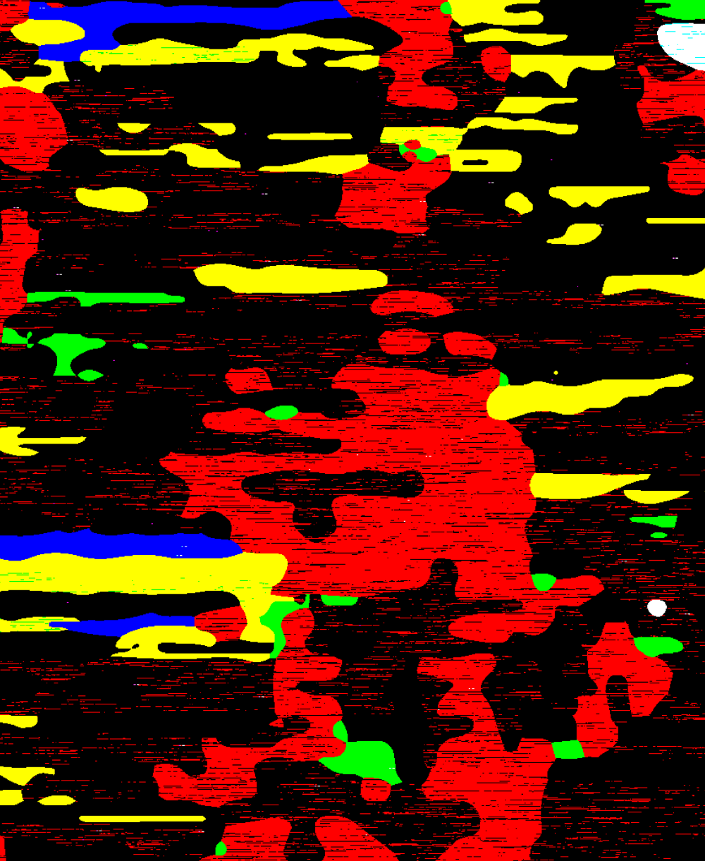 REDZ0NE #52290