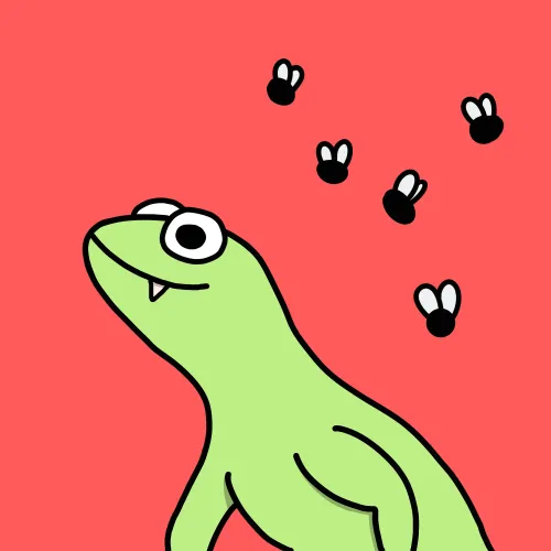 Ethlizards #64