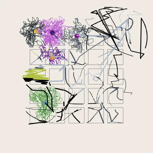 #560