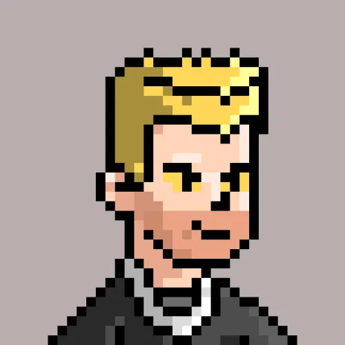 <Player2> #2017