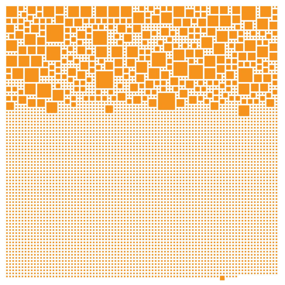 861228.bitmap