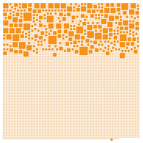861228.bitmap