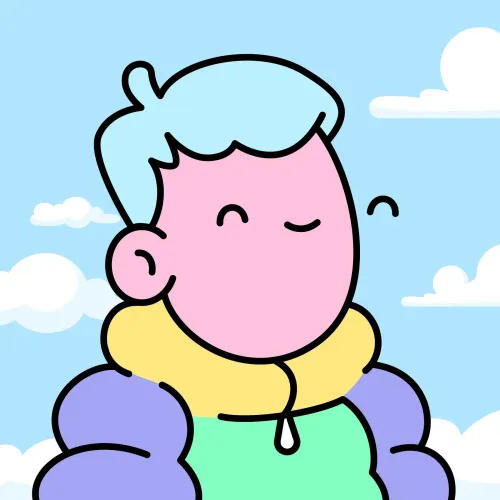 Doodle #1991