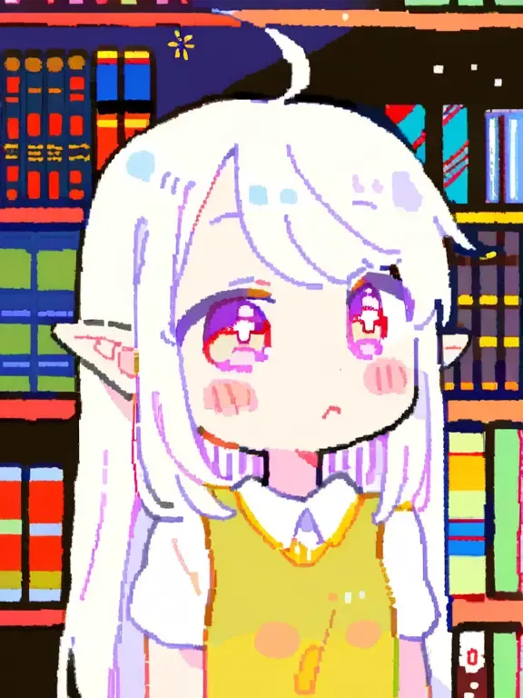 Yumemono #1844