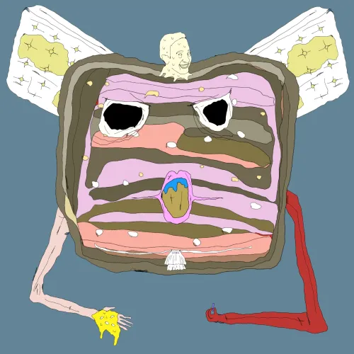 buddee #168