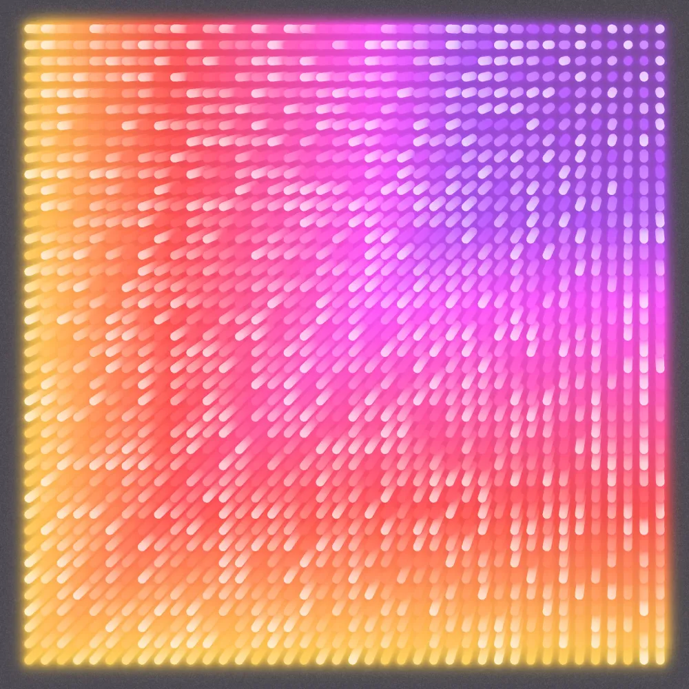 Bright #255