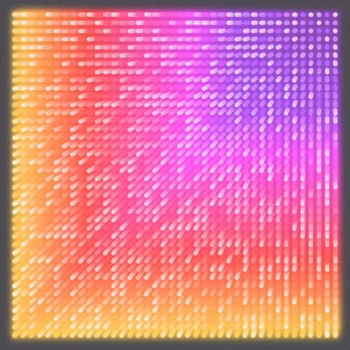 Bright #255