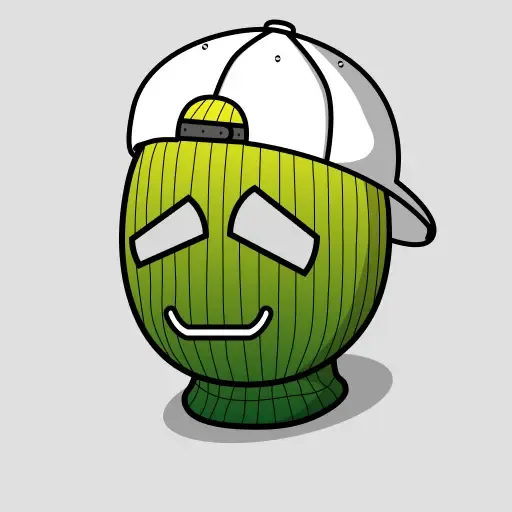 Base Emoji #1059