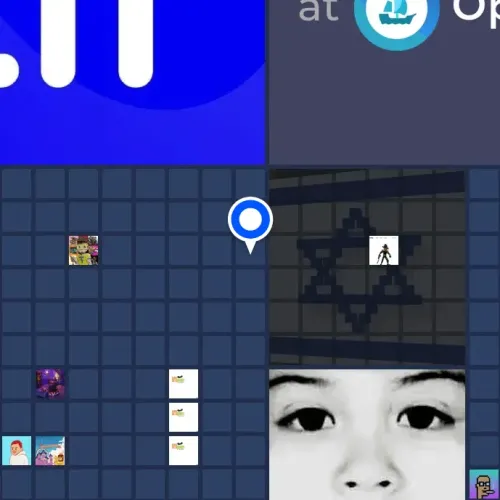 LAND (-181, -111) #37967