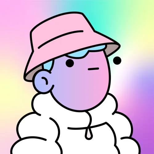 Doodle #9368