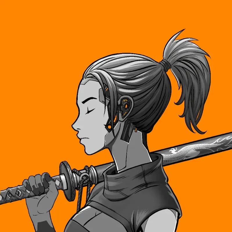 INK #3245 (#66129545)