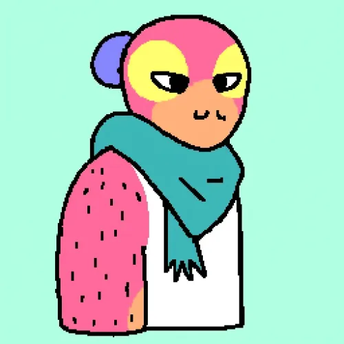 Static_Goblin #14209