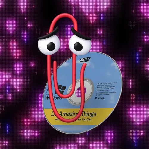 Clippy #2206