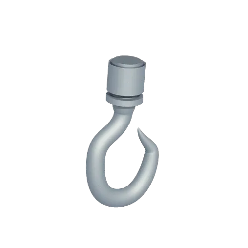 Hook