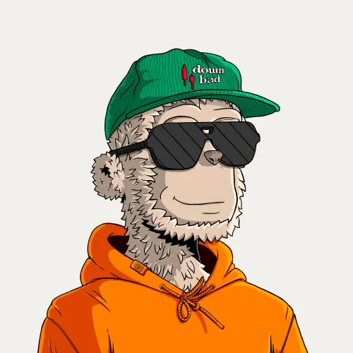 y00t #366