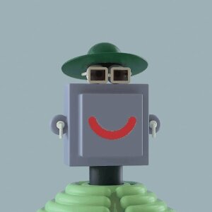 Mood Flipper  #2689