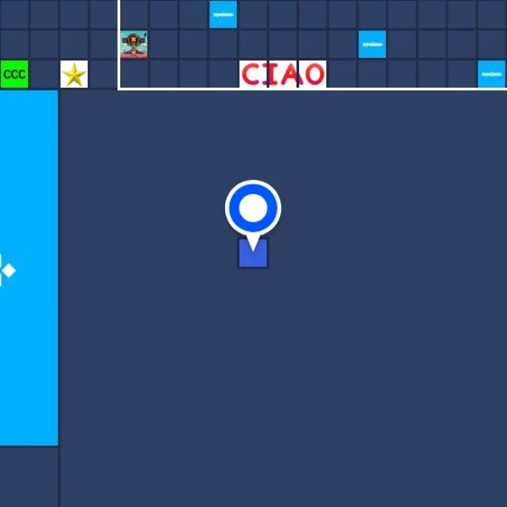 LAND (-30, 174) #154398