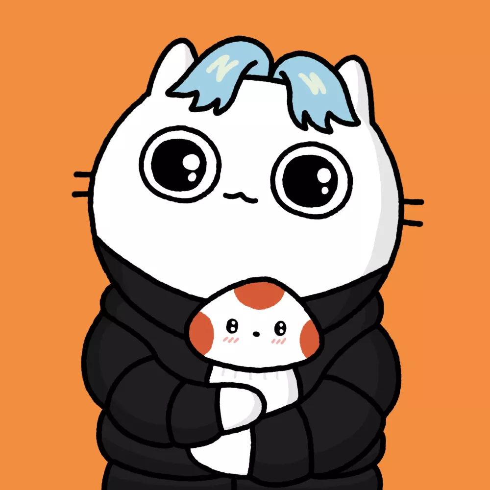 ChumChums #4482
