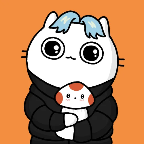 ChumChums #4482