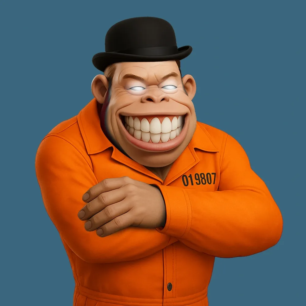 G(E)lonS #6471