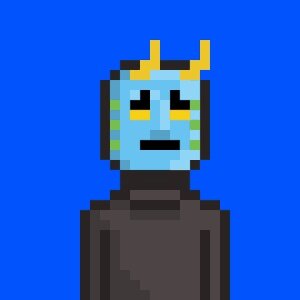 deRugger #2256