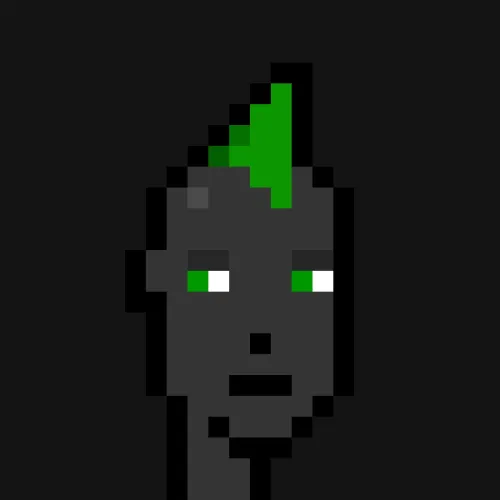 PFP #1433